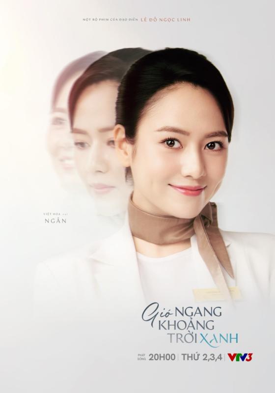Mỹ nhân đẹp nhất phim Việt hiện tại bị đồn dao kéo suốt 2 năm, lộ bức ảnh hàng hiếm bóc trần sự thật- Ảnh 1.