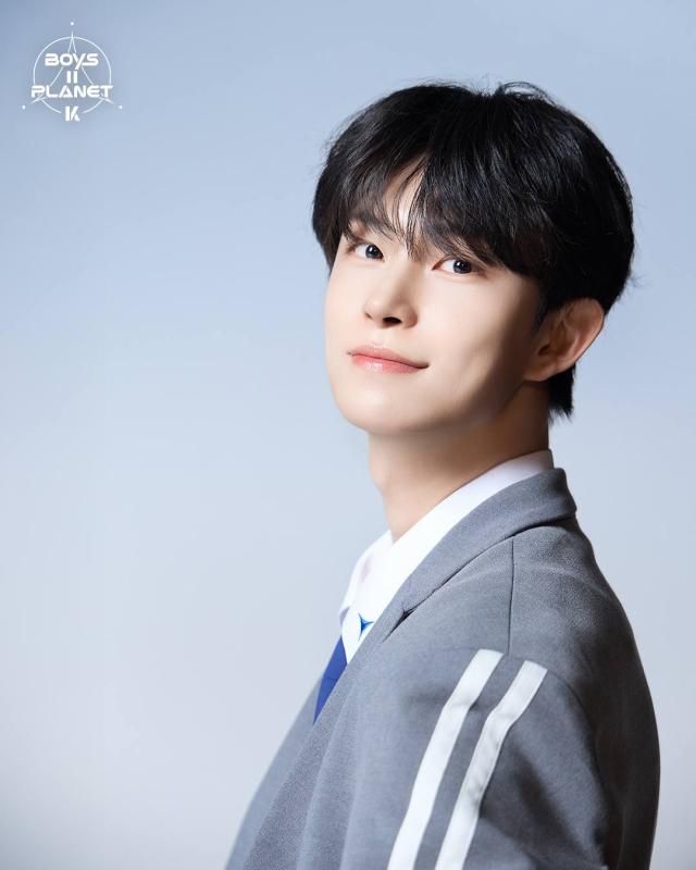 Nhóm nam có nguy cơ flop thảm: Hội đủ scandal từ bắt nạt, thái độ xấu và hơn thế nữa- Ảnh 3.
