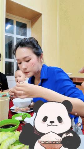Văn Hậu - Hải My sau 2 năm cưới: Dọn về biệt thự chục tỷ, nhan sắc ngày càng thăng hạng đủ thấy hạnh phúc cỡ nào!- Ảnh 4.