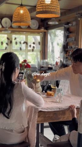 Lương Xuân Trường cùng vợ Giám đốc và ái nữ lộ diện sau ồn ào trên MXH, thái độ gây chú ý- Ảnh 3. Lương Xuân Trường cùng vợ Giám đốc và ái nữ lộ diện sau ồn ào trên MXH, thái độ gây chú ý- Ảnh 3.