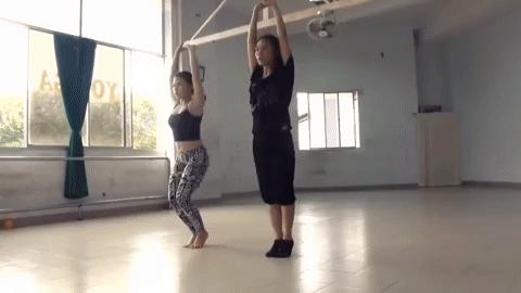 44 tuổi xinh đẹp lấp lánh, Mỹ Tâm không tập gym vẫn giữ dáng đỉnh chóp, xả stress bằng một game cực ngầu!- Ảnh 6.