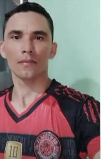 Thủ môn Brazil qua đời ngay sau khi cản phá phạt đền- Ảnh 2.