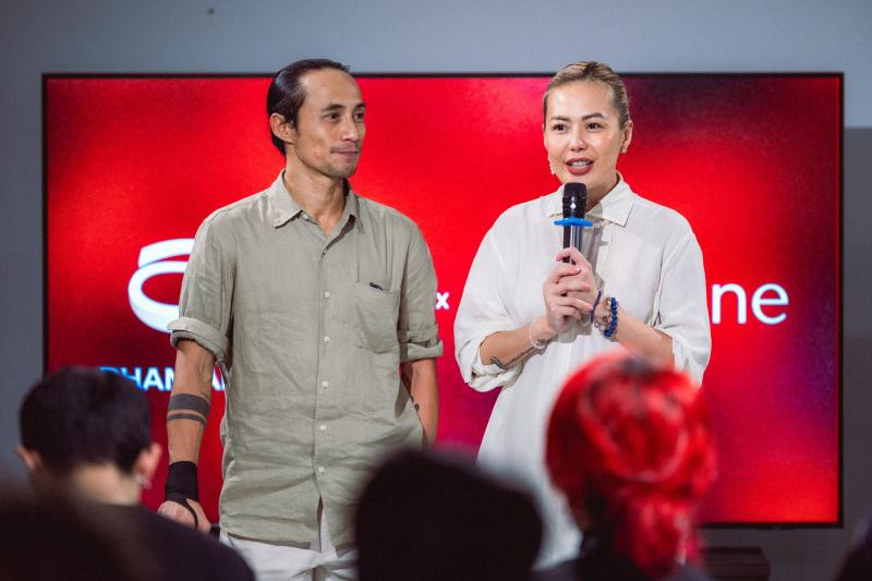 Sau 20 năm đi hát, Phạm Anh Khoa có chút nghi ngờ bản thân- Ảnh 2.