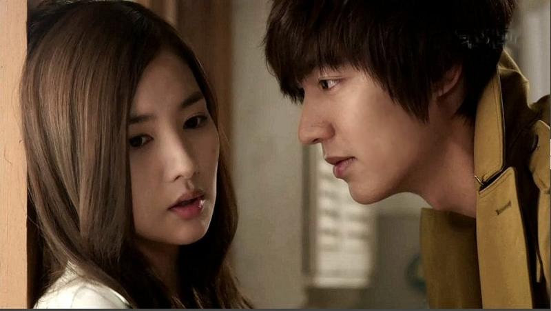 10 cặp đôi phim giả tình thật đẹp nhất Hàn Quốc: Song Hye Kyo - Song Joong Ki xếp thứ 5, hạng 1 gom hết tinh hoa của vũ trụ- Ảnh 2.