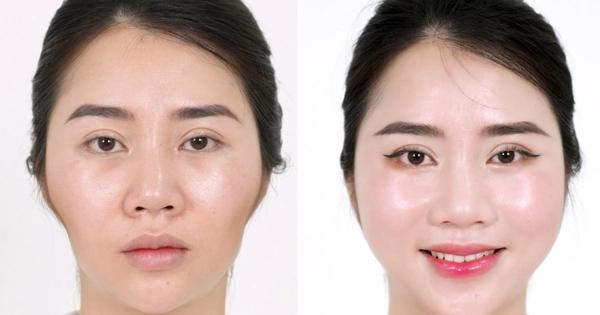 Huyền Lizzie đam mê 1 kiểu làm đẹp lấp đầy má hóp, thái dương lõm, "cá sấu chúa" Quỳnh Nga cũng kết thân để nhan sắc ngọt ngào, e ấp như thiếu nữ đôi mươi- Ảnh 10.