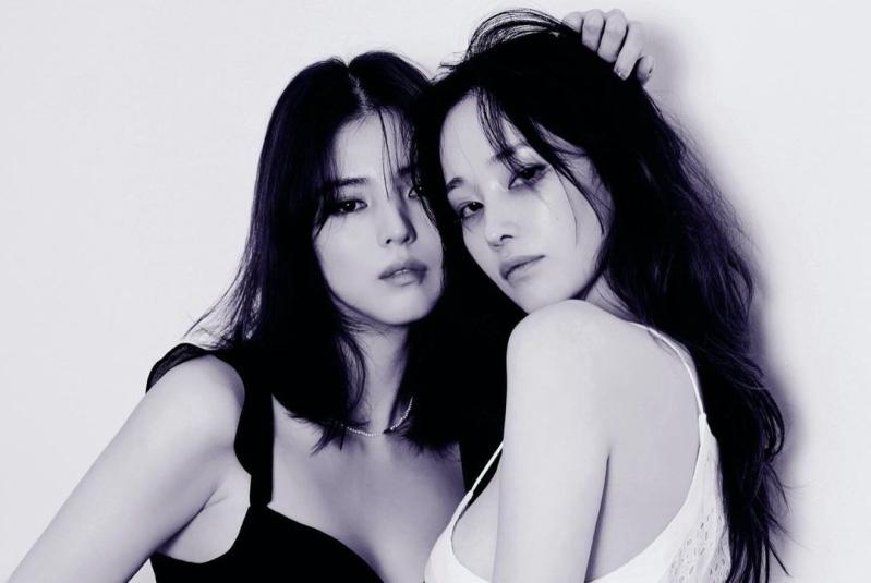 Ai cứu nổi Han So Hee?- Ảnh 2.