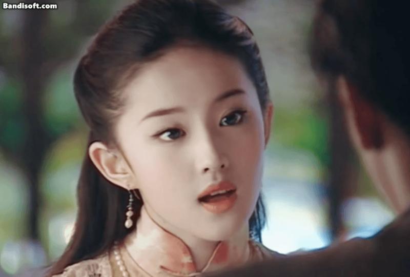 Nhìn mỹ nhân 15 tuổi này để biết tiểu thuyết không lừa người: Tiểu thư đài các chưa lớn đã đẹp khuynh đảo chúng sinh- Ảnh 2.