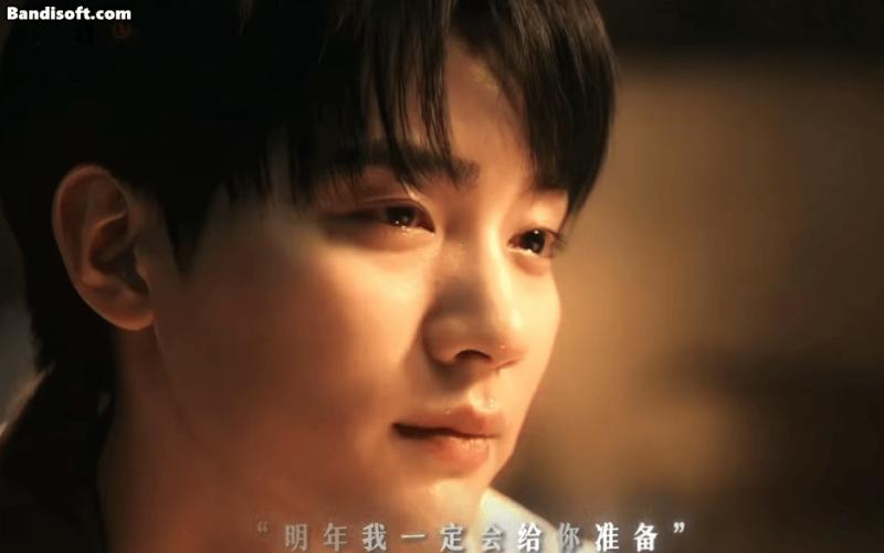 Phim Trung Quốc siêu hay nhưng 