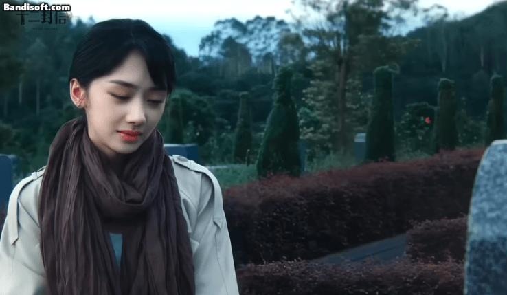 Phim Trung Quốc siêu hay nhưng 