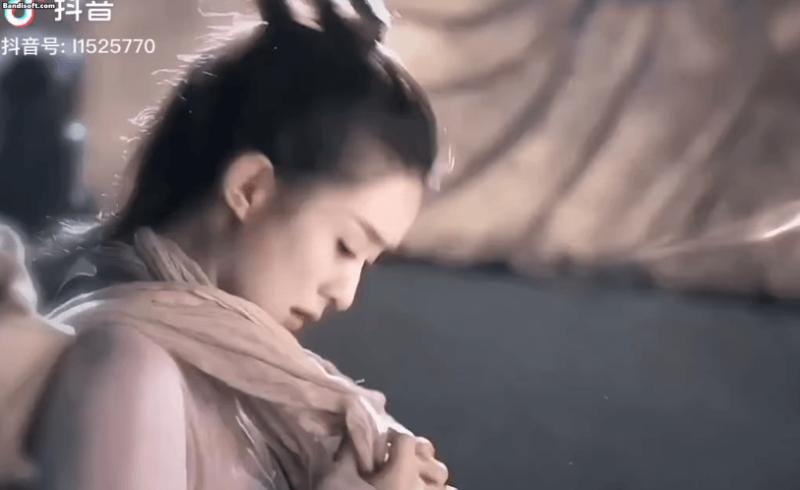 Phim Trung Quốc hay đến mức khiến tội phạm bị truy nã sa lưới: 30 triệu người mê mệt nữ chính, xem 80 lần cũng không tua- Ảnh 2.