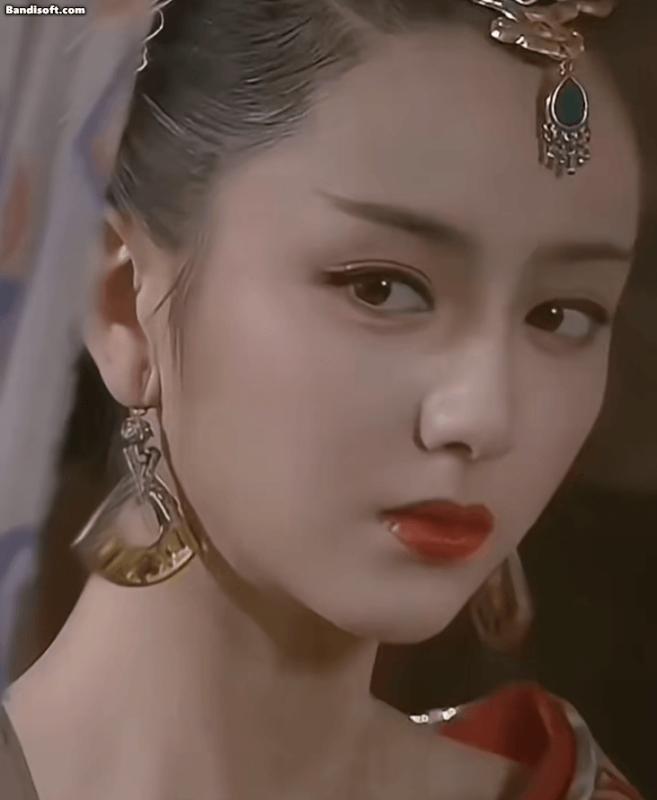Mỹ nhân 