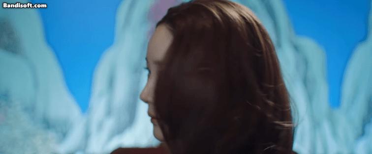 Phim mới của Park Min Young đã quá Pepsi ơi: 60 phút mà cười tới đau bao tử, chờ sao nổi tập 2 đây- Ảnh 2.