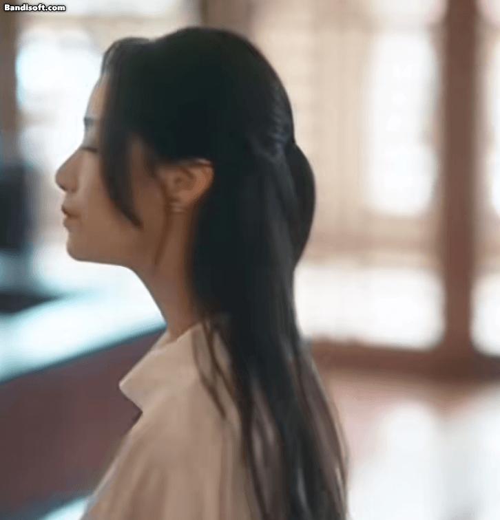 Đu Cbiz mà chưa biết mỹ nhân này thì "tối cổ" lắm: Vừa đẹp vừa bướng mê dễ sợ, xem cả ngày không chán- Ảnh 5.
