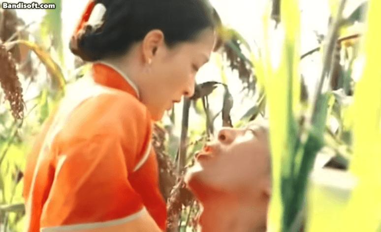 Cuộc đời ai chưa xem phim Trung Quốc này đúng là ngàn lần hối tiếc: Nữ chính diễn đỉnh quá trời, MXH tâng lên 9 tầng mây- Ảnh 4.