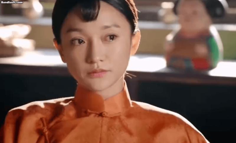 Cuộc đời ai chưa xem phim Trung Quốc này đúng là ngàn lần hối tiếc: Nữ chính diễn đỉnh quá trời, MXH tâng lên 9 tầng mây- Ảnh 6.
