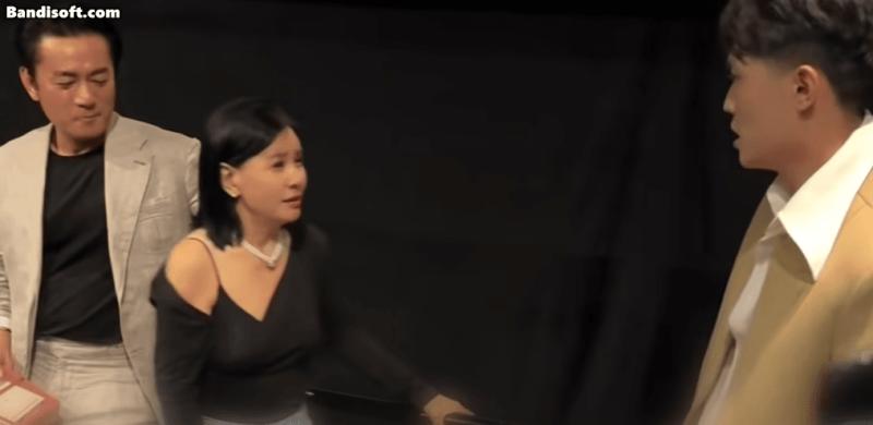 Drama cực căng: Bị Cát Phượng chê phũ phàng, đạo diễn Có Chơi Có Chịu tuyên bố dùng tới pháp lý- Ảnh 1.