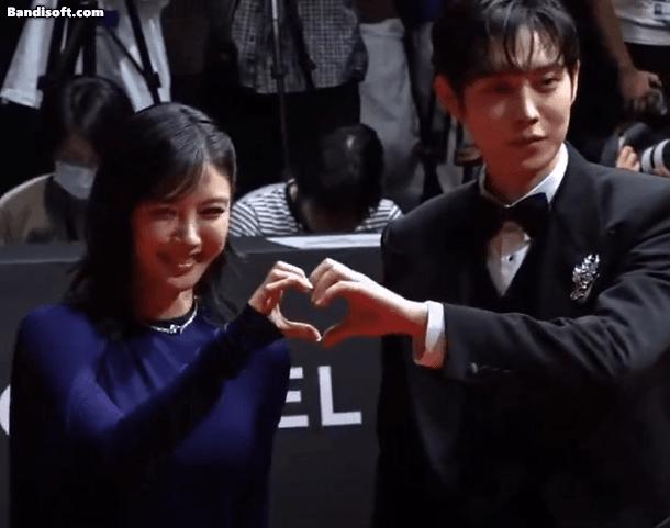 Đây có đúng là Kim Yoo Jung không vậy?- Ảnh 7.