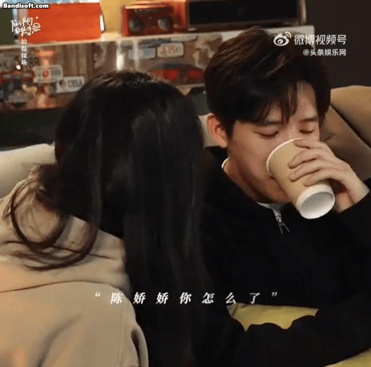 Chỉ cần mỹ nam này khóc là cả thế giới vơ hết lỗi về mình: Đẹp quá trời quá đất, đố ai tìm nổi góc chết- Ảnh 7.