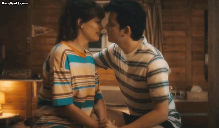 Xem phim Sex Education mãi mới biết đây là cảnh nóng đỉnh nhất 4 mùa, biết kết cục phía sau còn sốc hơn- Ảnh 5.