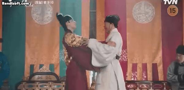 Hết cứu nổi Ngự Trù Của Bạo Chúa: Bôi nhọ cả tỷ con người, ăn cắp trắng trợn còn lớn tiếng kêu than- Ảnh 2.