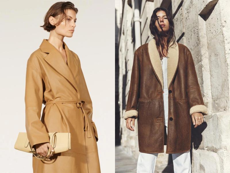 Zara Việt Nam lẳng lặng tăng giá, ai kịp chốt đơn mấy món hot thì xin chúc mừng- Ảnh 9.