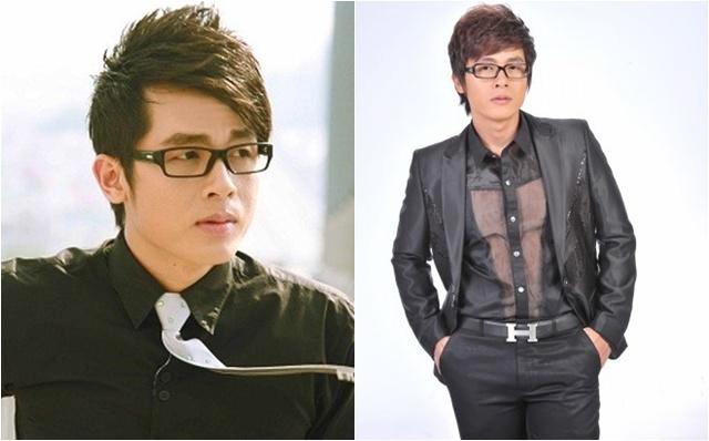 "Hoàng tử" Vbiz vừa công khai có con với vợ Việt kiều đã vội ly hôn, để lộ tình trạng tinh thần bất ổn- Ảnh 1.