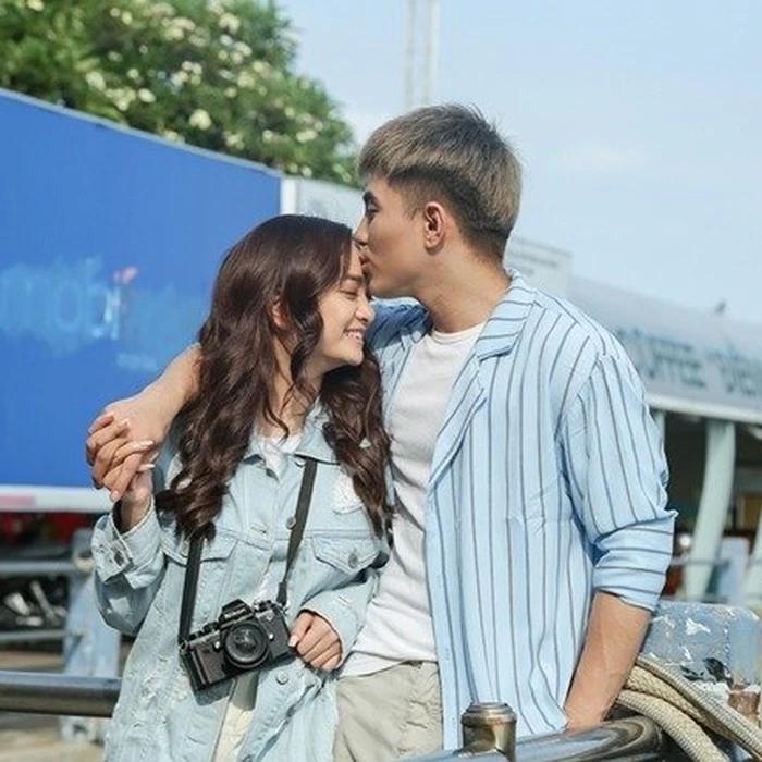 Nữ diễn viên bị tra tấn dã man trong Tử Chiến Trên Không đổi đời nhờ 13 giây hát nhép, cao 3 mét bẻ đôi nhưng đắt giá nhất màn ảnh Việt- Ảnh 4.