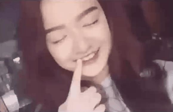 Nữ diễn viên bị tra tấn dã man trong Tử Chiến Trên Không đổi đời nhờ 13 giây hát nhép, cao 3 mét bẻ đôi nhưng đắt giá nhất màn ảnh Việt- Ảnh 3.