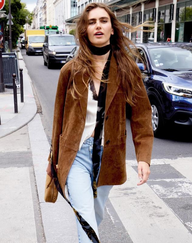 Zara Việt Nam lẳng lặng tăng giá, ai kịp chốt đơn mấy món hot thì xin chúc mừng- Ảnh 10.