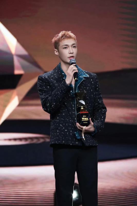 Sự thật về mối quan hệ giữa EXO và "bồ câu phản bội" nằm ở đây?- Ảnh 7.