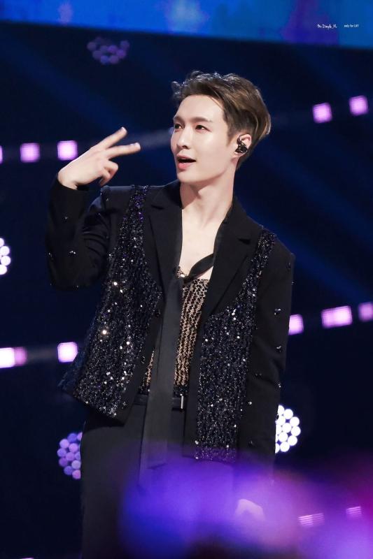 Sự thật về mối quan hệ giữa EXO và "bồ câu phản bội" nằm ở đây?- Ảnh 6.