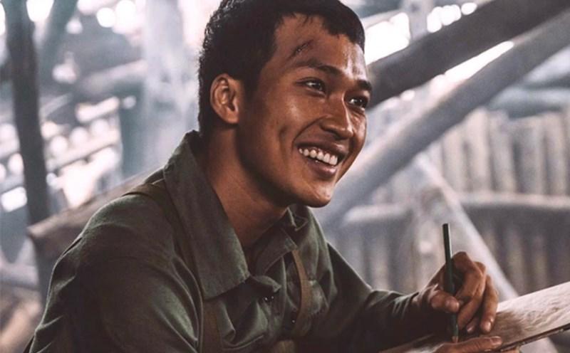 Hoá ra vai chính Mưa Đỏ suýt về tay nam diễn viên này, biết danh tính ai cũng đồng tình “đạo diễn sáng suốt quá”- Ảnh 5.