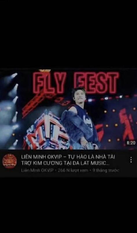 Độc quyền: Phía Sơn Tùng lên tiếng về hình ảnh liên quan đến trang web cá độ đang lan truyền- Ảnh 1.
