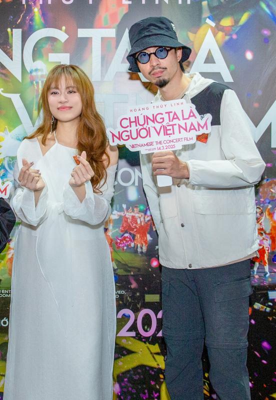 3 cặp Vbiz càng bóc càng twist: Sơn Tùng - Hải Tú ồn ào 4 năm ngày càng rối, giật mình trước màn “đánh úp” công khai của đôi số 2!- Ảnh 3.