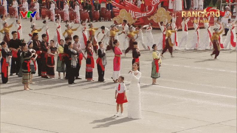 Chỉ có thể là Mỹ Tâm!- Ảnh 4.