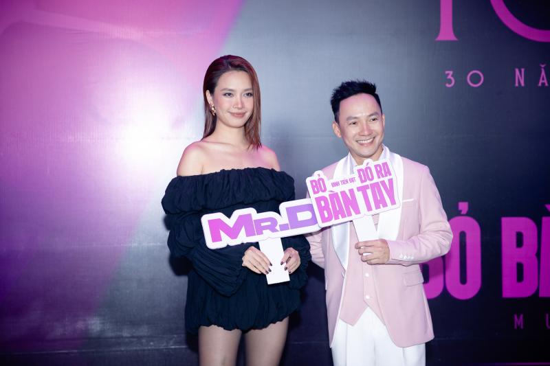 Mỹ nhân gây sốt ở Gia đình Haha lộ visual thật, 1 Chị Đẹp tái xuất hậu sinh con!- Ảnh 4.