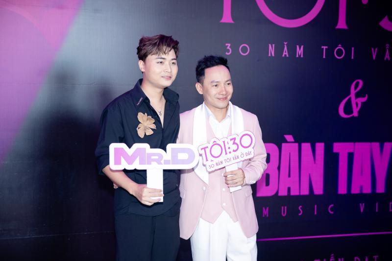 Mỹ nhân gây sốt ở Gia đình Haha lộ visual thật, 1 Chị Đẹp tái xuất hậu sinh con!- Ảnh 8.
