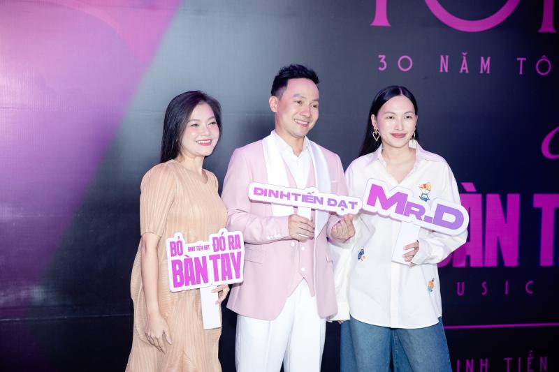 Mỹ nhân gây sốt ở Gia đình Haha lộ visual thật, 1 Chị Đẹp tái xuất hậu sinh con!- Ảnh 2.