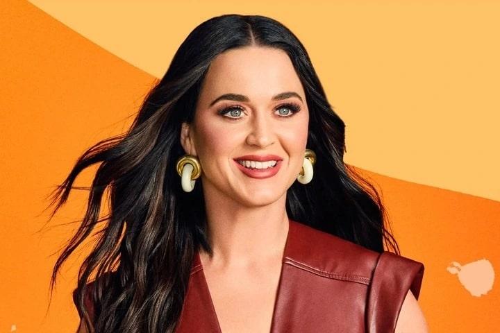 Câu trả lời cho sự hết thời của mỹ nhân làm màu nhất showbiz- Ảnh 1.