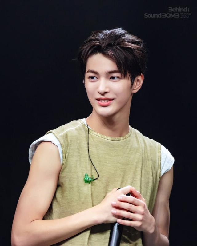 Keonho