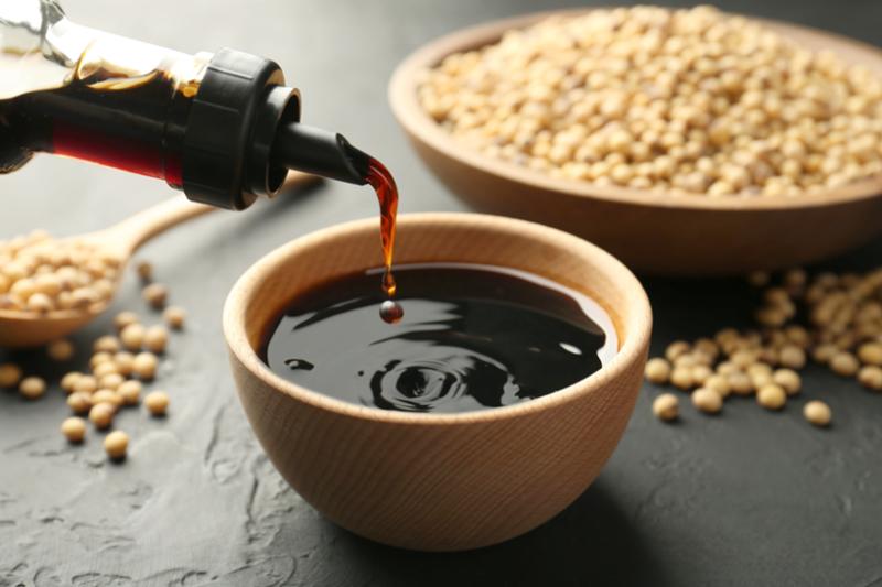 3 loại nước tương hại tim mạch còn tiềm ẩn nguy cơ ung thư- Ảnh 1.
