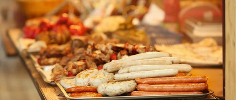 Ăn liên tục thực phẩm này 3 tuần, nam giới có thể bị "phá hủy" khả năng sinh sản- Ảnh 1.