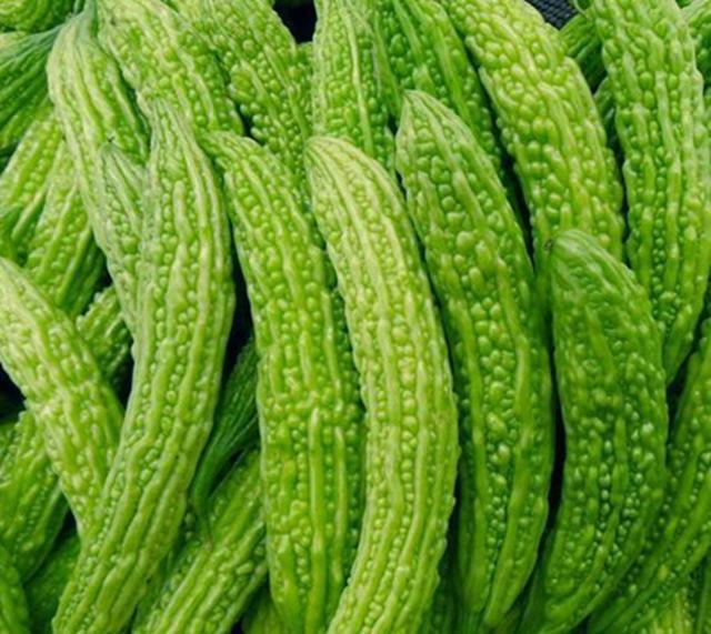 Loại rau nhiều người ghét nhưng lại "bổ như sâm"- Ảnh 1.