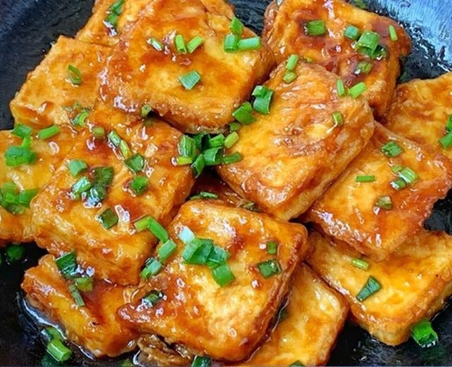 Ăn nhiều đậu phụ hại thận hay tốt cho thận?- Ảnh 2.