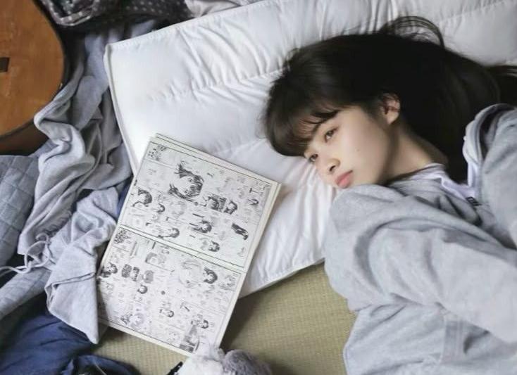 3 dấu hiệu chính của bệnh cổ tử cung, nhiều chị em lơ là- Ảnh 1.