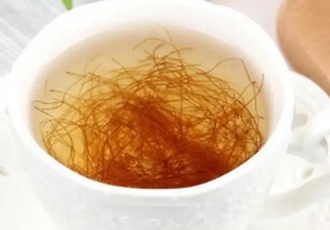 Thức khuya có hại gan không?- Ảnh 3.