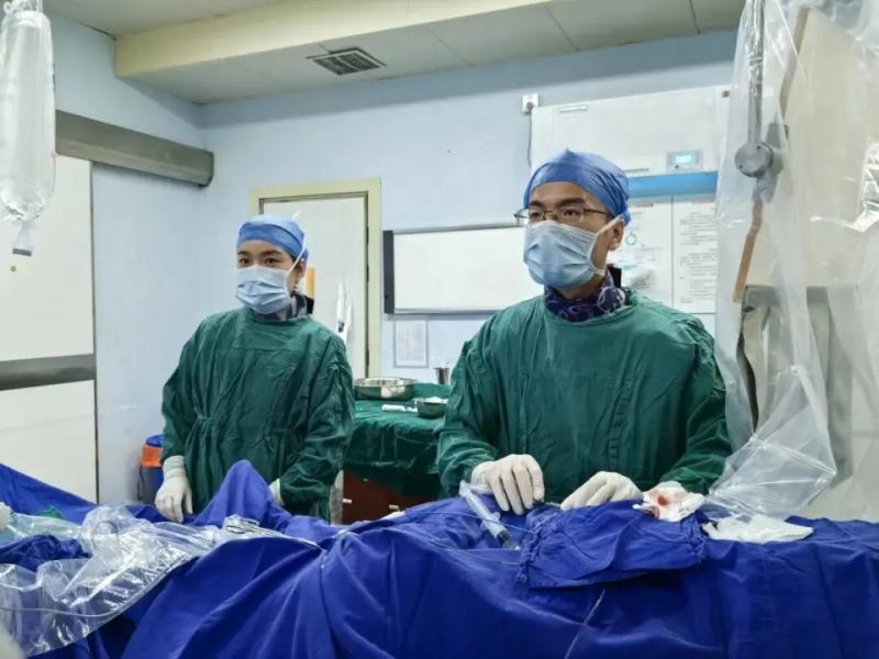 Cô gái 5 năm sợ đi vệ sinh, bác sĩ cảnh báo căn bệnh nhiều người trẻ dễ mắc- Ảnh 1.