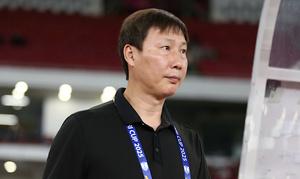 Việt kiều dự bị vào sân ghi bàn, U23 Việt Nam đánh bại U23 Bangladesh- Ảnh 5.