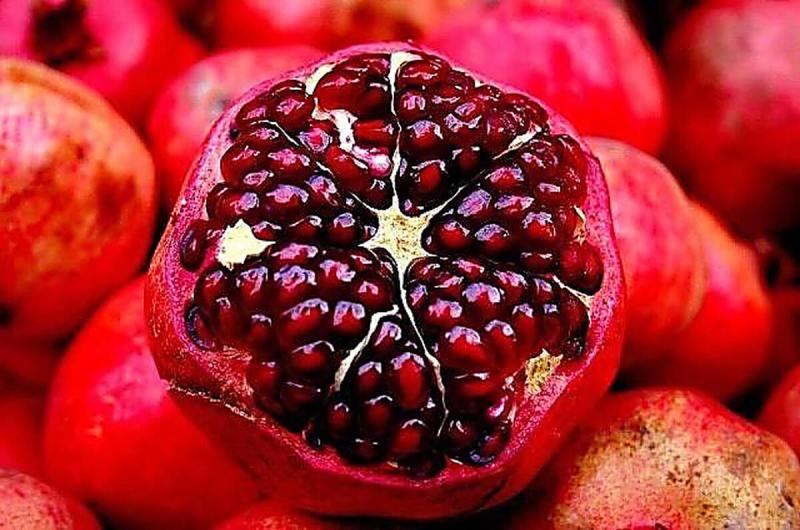 Món ăn cấp ẩm giúp da mịn đẹp còn hơn 