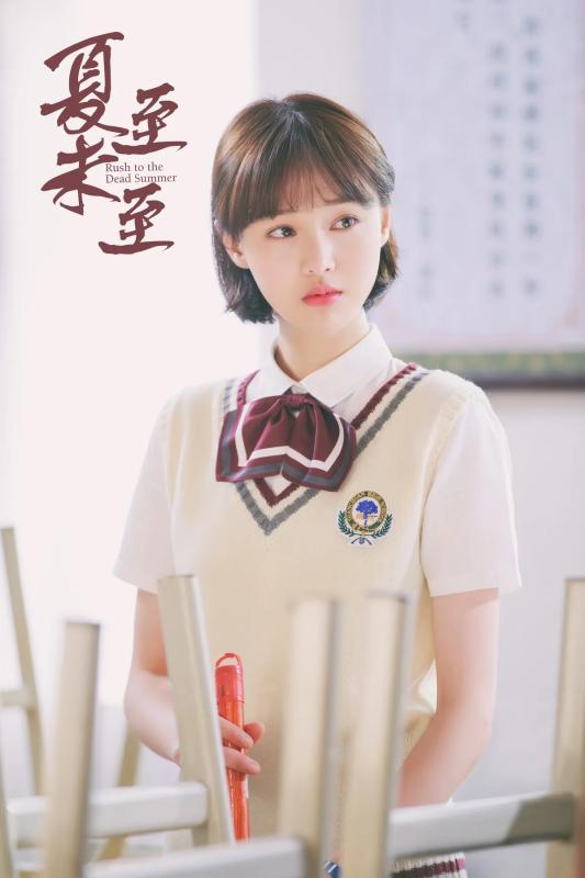 10 nữ thần dao kéo đẹp nhất Trung Quốc: Dương Mịch xếp sau Angelababy, hạng 1 là kiệt tác của phòng mổ- Ảnh 7.
